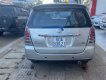 Toyota Innova 2006 - Màu bạc, giá cả hợp lí