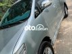 Toyota Innova 2006 - Xe gia đình ít chạy, cần bán giá 185 tr