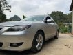 Mazda 3 2004 - Giá hữu nghị