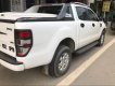 Ford Ranger 2019 - Màu trắng, nhập khẩu, 580 triệu