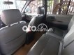 Toyota Zace 2005 - Màu vàng cát