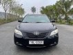 Toyota Camry 2007 - Màu đen, xe nhập giá ưu đãi