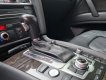 Audi Q7 2011 - Màu đen, xe nhập giá cạnh tranh