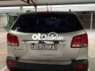 Kia Sorento 2010 - Xe số sàn, máy xăng, nhập Hàn