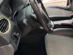 Ford Focus 2007 - Tư nhân chính chủ - đi cực ít - full tiện ích