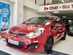 Kia Rio 2014 - Xe màu đỏ, giá tốt