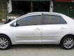 Toyota Vios 2013 - Màu bạc, xe đẹp