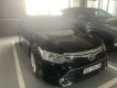 Toyota Camry 2015 - Bán xe Toyota Camry năm sản xuất 2015