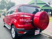 Ford EcoSport 2014 - Xe đk 2015, màu đỏ