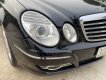 Mercedes-Benz E200 2008 - Xe nguyên bản, giá tốt