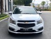 Chevrolet Cruze 2017 - Màu trắng giá ưu đãi