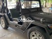 Jeep 1996 - Nhập khẩu