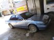 Nissan Bluebird 1992 - Màu bạc, nhập khẩu