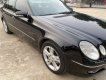 Mercedes-Benz E200 2008 - Xe nguyên bản, giá tốt