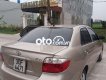 Toyota Vios 2003 - Bán xe Toyota Vios sản xuất năm 2003, màu nâu, nhập khẩu nguyên chiếc