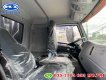 Howo La Dalat 2021 - 8 tấn, thùng bạt 8m2