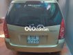 Mazda Premacy 2002 - Cần lên đời nên muốn nhượng lại