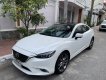 Mazda 6 2017 - Màu trắng chính chủ