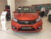 Honda Brio 2021 - Honda Ô Tô Sài Gòn ưu đãi 22tr và nhiều ưu đãi cực kì tốt