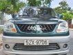 Mitsubishi Jolie 2004 - Xe trùm mền