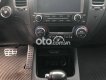 Kia K3 2014 - Xe công chức