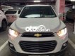 Chevrolet Captiva 2016 - Màu trắng giá ưu đãi