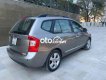 Kia Carens 2009 - Màu xám số tự động giá cạnh tranh