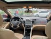 Hyundai Sonata 2013 - Nhập khẩu, như mới 