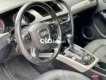 Audi A4 2008 - Bán Audi A4 2.0 TFSI sản xuất năm 2008, màu đen, nhập khẩu