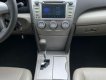 Toyota Camry 2010 - Màu vàng giá hữu nghị