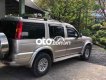 Ford Everest 2005 - Bán xe Ford Everest năm 2005 giá tốt