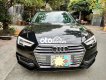 Audi A4 2017 - Màu đen, xe đẹp như xe mới