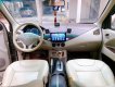 Mitsubishi Zinger 2009 - Màu vàng cát, giá 255tr