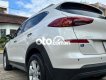 Hyundai Tucson 2020 - Màu trắng, 750tr