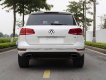 Volkswagen Touareg 2016 - Màu trắng, xe nhập
