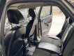 Ford Focus 2007 - Tư nhân chính chủ - đi cực ít - full tiện ích