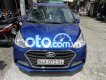 Hyundai Grand i10 2019 - Màu xanh lam, nhập khẩu xe gia đình