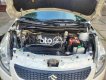 Suzuki Swift 2016 - Màu trắng, 380 triệu