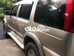 Ford Everest 2005 - Bán xe Ford Everest năm 2005 giá tốt