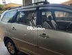 Toyota Innova 2006 - Xe gia đình