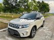 Suzuki Vitara 2016 - Màu trắng, xe nhập chính chủ