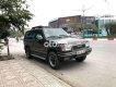 Isuzu Trooper 1997 - Cần bán xe Isuzu Trooper năm 1997, nhập khẩu