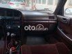 Toyota Cressida 1993 - 1 chủ cực chất