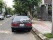 Toyota Crown 1994 - Super Saloon ít sử dụng