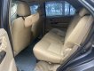 Toyota Fortuner 2011 - màu xám, giá tốt