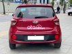 Hyundai Grand i10 2018 - Odo 4.8v km, siêu rẻ