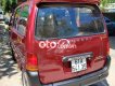 Daihatsu Citivan 2004 - Màu đỏ giá cạnh tranh
