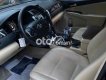 Toyota Camry 2015 - Xe Toyota Camry 2.0E năm sản xuất 2015, màu đen