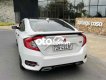 Honda Civic 2019 - Xe gia đình