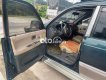 Toyota Zace 2005 - Số sàn, chính chủ